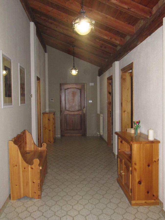 Appartamento Clair Soleil Quart Zewnętrze zdjęcie
