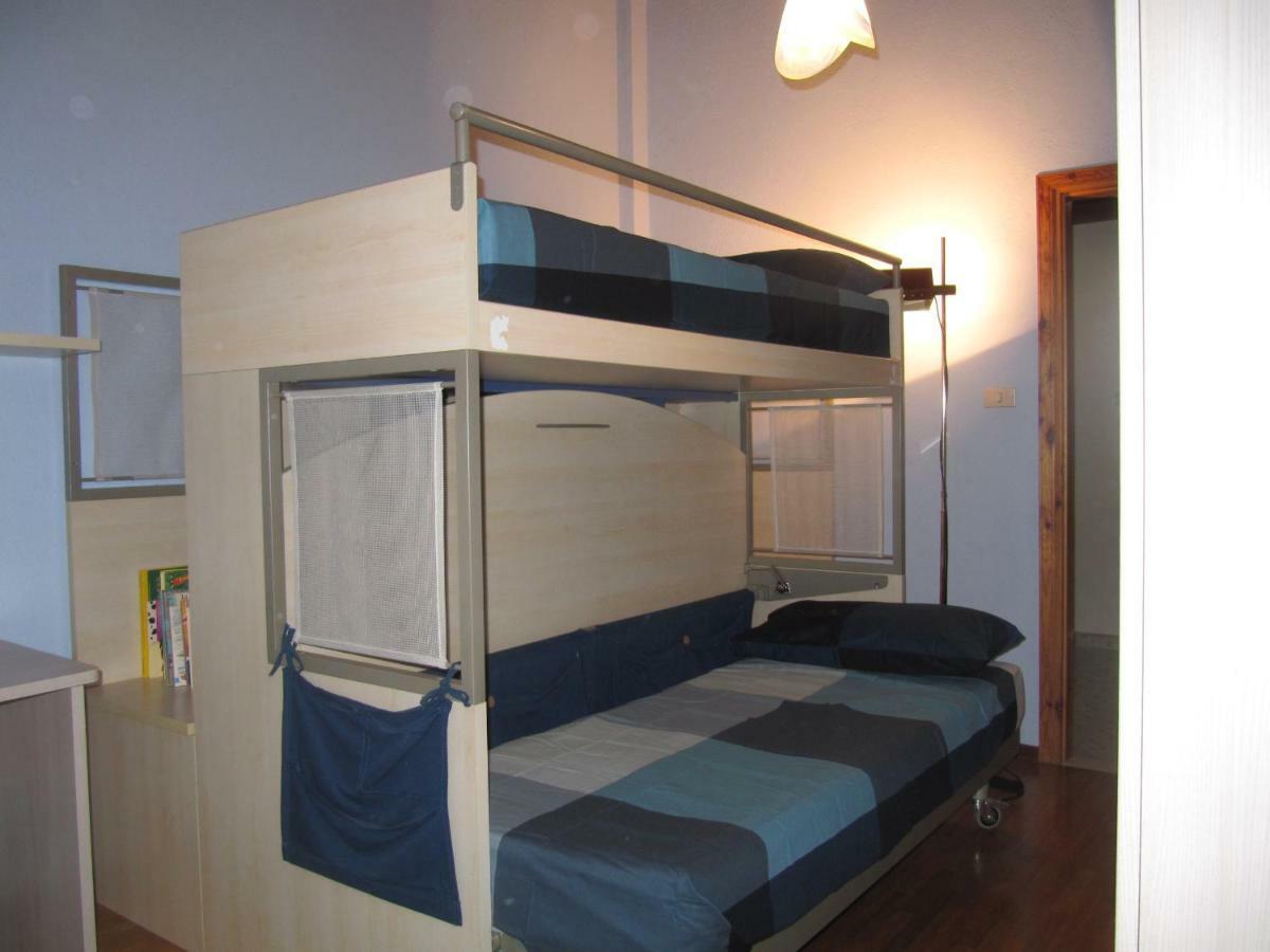Appartamento Clair Soleil Quart Zewnętrze zdjęcie